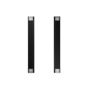 Xm[s[N snow peak Zp[gIGT[3jbg CK-903-1V[Yp