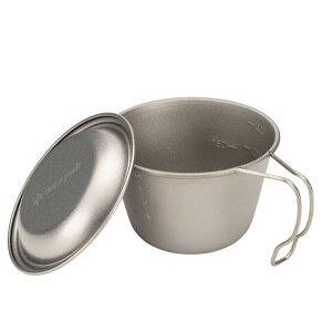 Xm[s[N snow peak [^`^VFJbv Wt E-314`