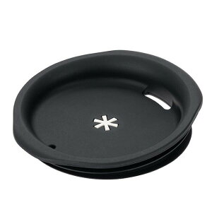 Xm[s[N snow peak 450}OpVR[bh MGC-058 [pt^]