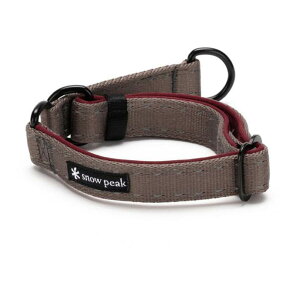 Xm[s[N snow peak SPe[v`[J[S PT-110 []