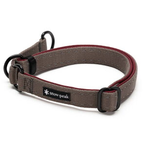 Xm[s[N snow peak SPe[v`[J[L PT-112 []