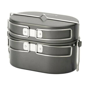 Xm[s[N snow peak bp[NbJ[ SCS-250A~