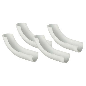 Xm[s[N snow peak FD`FArLbv4Zbg UG-156 [prJo[]