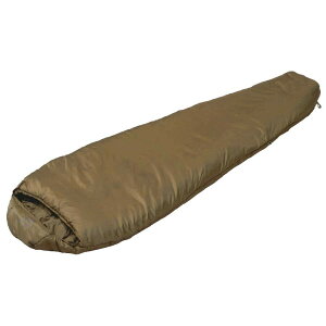 XiOpbN Snugpak \teB[G[g4 LZ CT SP11516CT [Q]