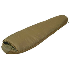 XiOpbN Snugpak \teB[G[g5 LZ CT SP11523CT [Q]