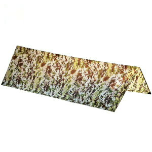 XiOpbN Snugpak X^[V eCJ SP17982TPC [^[vVF^[]