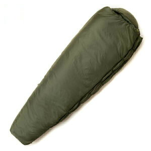 XiOpbN Snugpak \teB[ G[g3 tgnh I[u SP20134OL [}~[^ Vt]