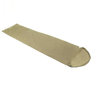 XiOpbN Snugpak TS1Ci[ fU[g^ SP51401DTN [Ci[Vt Ci[V[c]