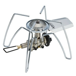 \g SOTO M[^[Xg[u ST-310 [o[i[ KX CB]