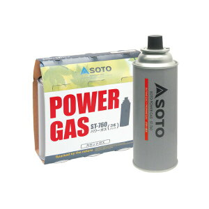 \g SOTO p[KX 3{pbN ST-7601 [R CB]