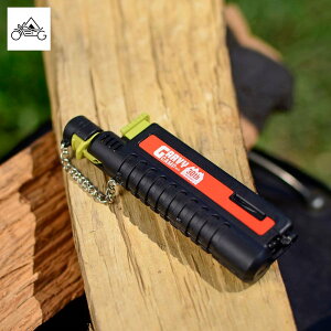 \g SOTO KB×\g XChKXg[` KB30NLOf 81210002-00