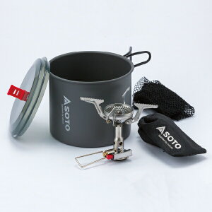 \g SOTO A~JX|bgR{ SOD-320PC [VOo[i[ VOXg[u A~NbJ[ AMICUS]