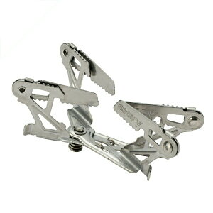 �\�g SOTO �E�C���h�}�X�^�[��p�S�g�N �t�H�[�t���b�N�X SOD-460 [�V���O���o�[�i�[]