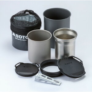 \g SOTO T[X^bNNbJ[R{ SOD-521 [}O NbJ[Zbg]