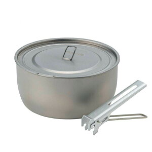 \g SOTO `^|bg 1100 SOD-531 [NbJ[]