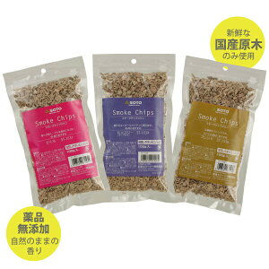 \g SOTO X[N`bvX~j EqbR[Euh ST-1531 []