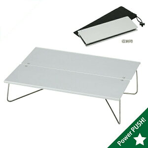 �\�g SOTO �t�B�[���h�z�b�p�[ ST-630 [�e�[�u�� �|�[�^�u��]