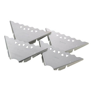 \g SOTO GAX^ECOM ST-940WM [h]