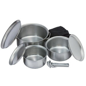 \g SOTO XeXwr[|bg S[ GORA ST-950 [NbJ[ ]