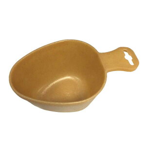 X^re Stabilotherm I[oNNT Bio SBT-BIO-OVL [}OJbv]