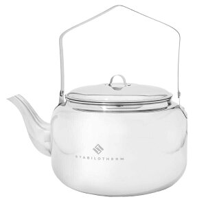 X^re Stabilotherm R[q[|bg 4.0L SBT-CPOT4L [ΑΉ Pg]