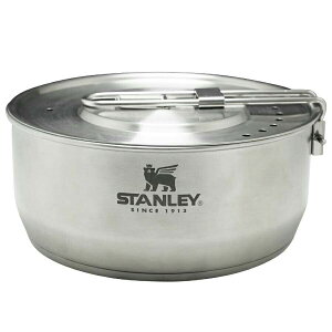 �X�^�����[ STANLEY �G�b�Z���V���� �N�b�N�Z�b�g �V���o�[ 10-10650-012�N�b�J�[�Z�b�g