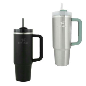 X^[ STANLEY H2.0 ^NG`[ 0.88L 10827-16 Xg[t