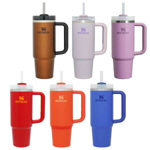 X^[ STANLEY H2.0 ^NG`[ 0.88L 10827 ۗ}O 3WAY