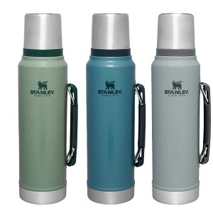 X^[ STANLEY NVbN^{g1L 11344 []