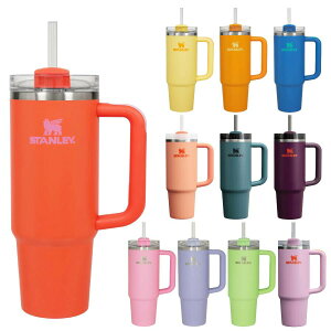 X^[ STANLEY H2.0 ^NG`[ 0.88L 11825 ۗ}O 3WAY