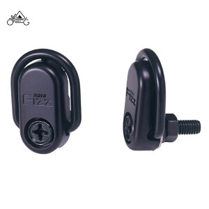 ^ibNX TANAX J[StbNiubNj MF-4533׊|tbN