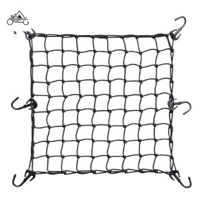 ^ibNX TANAX c[OlbgV iLjubN MF-4563וŒ