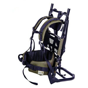 eeBs Tentipi bNTbN t[ [LA wq]