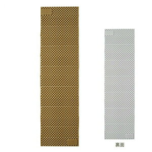 T[}Xg THERM-A-REST ZCg R R[euE/O[ 30302 [Sgp]