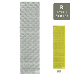 T[}Xg THERM-A-REST ZCg \ R Vo[/ 30670 [Sgp]