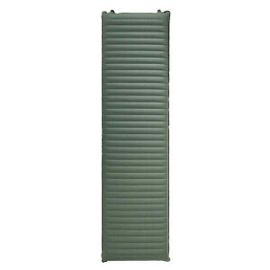 T[}Xg THERM-A-REST lIGA[g|NX oT R 30040 [X[sO}bg]