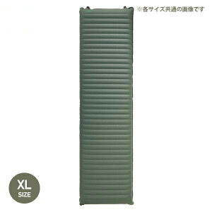 T[}Xg THERM-A-REST lIGA[g|NX XL oT 30043 [X[sO}bg]