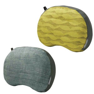 T[}Xg THERM-A-REST GAwbhs[ R 30147 []