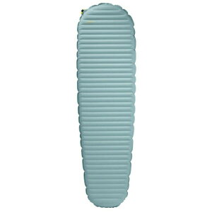 T[}Xg THERM-A-REST lIGA[XT[ NXT lv`[ R 30139 [X[sOpbh]