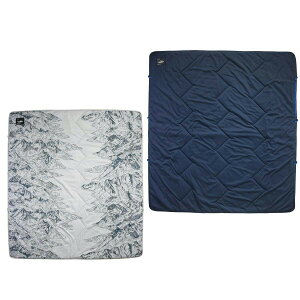 T[}Xg THERM-A-REST ASuPbg AE^[Xy[Xu[ 30280 [Gtg]