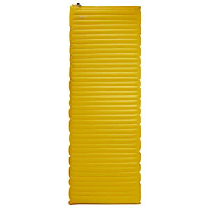 T[}Xg THERM-A-REST lIGA[XCg NXT }bNX \[[tC RW 30324 [X[sOpbh]