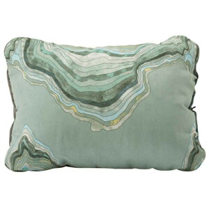 T[}Xg THERM-A-REST RvbVus[V` g|EF[u S 30327 []