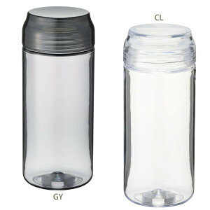 T[}O thermo mug ALLDAY LIGHT AL24-42 0.42L {g e