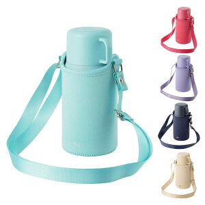 T[}O thermo mug TRIP BOTTLE TP20-50 500ml 