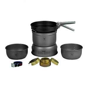 gMA trangia Xg[NbJ[SEULn[hAm_CYh TR-27-3HA [NbJ[]