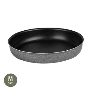 gMA trangia mXeBbNtCpM TR-307251 [y]