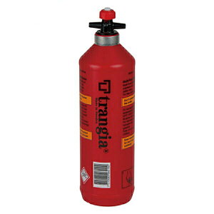 gMA trangia gMAEt[G{g1.0L TR-506010 [AR[]