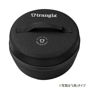gMA trangia Xg[NbJ[SpEVAP[X TR-619027 [o[i[P[X]