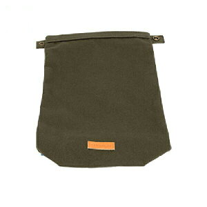 gMA trangia [WXeBpHDP[X I[u TR-619103 [[P[X]