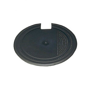 gMA trangia }`fBXN21cm TR-MD25 [NbJ[]